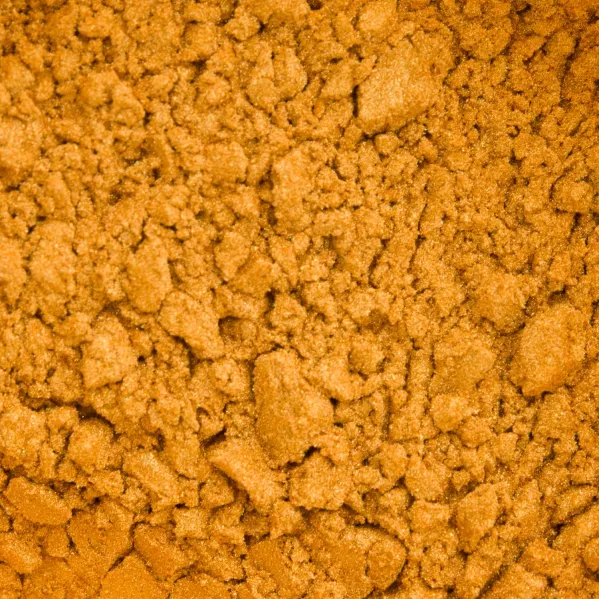 https://www.tintadlaplastykow.pl/gfx/photos/offer_21343642/pigment-kremer-50-g-5006303-zloto-mineralne-royal-gold_2_645493900133810.webp