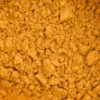 Pigment Kremer 50 g 5006303 Złoto Mineralne Royal Gold