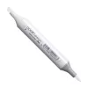 Marker Copic Sketch 0 Colorless Blender