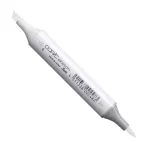 https://www.tintadlaplastykow.pl/gfx/photos/offer_21586999/marker-copic-sketch-0-colorless-blender_2_1393711538125746.webp