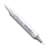 Marker Copic Sketch 0 Colorless Blender