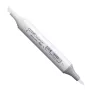 Marker Copic Sketch 0 Colorless Blender