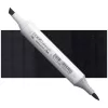 Marker Copic Sketch 100 Black
