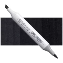 Marker Copic Sketch 100 Black