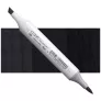 Marker Copic Sketch 100 Black