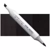 Marker Copic Sketch 110 Special Black