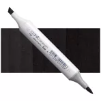 https://www.tintadlaplastykow.pl/gfx/photos/offer_21587001/marker-copic-sketch-110-special-black1_2_625640865130454.webp