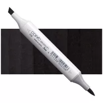 Marker Copic Sketch 110 Special Black