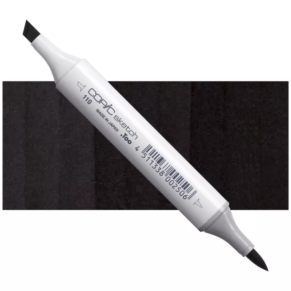 https://www.tintadlaplastykow.pl/gfx/photos/offer_21587001/marker-copic-sketch-110-special-black1_2_625640865130454.webp