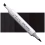Marker Copic Sketch 110 Special Black