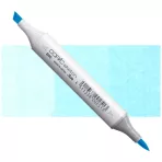 https://www.tintadlaplastykow.pl/gfx/photos/offer_21587002/marker-copic-sketch-b00-frost-blue_2_1063056286154140.webp