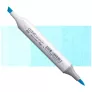 Marker Copic Sketch B00 Frost Blue