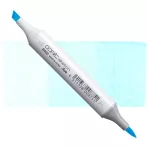 https://www.tintadlaplastykow.pl/gfx/photos/offer_21587003/marker-copic-sketch-b000-pale-porcelain-blue_2_689245514154200.webp