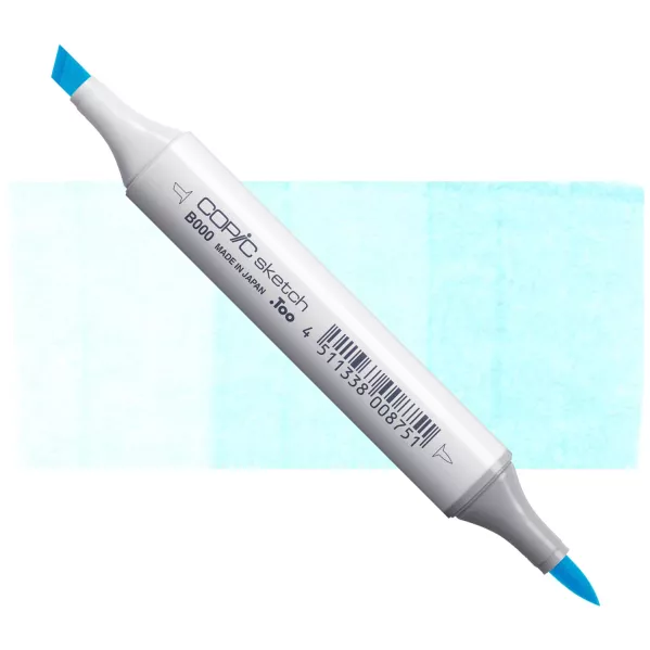 https://www.tintadlaplastykow.pl/gfx/photos/offer_21587003/marker-copic-sketch-b000-pale-porcelain-blue_2_689245514154200.webp