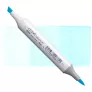 Marker Copic Sketch B000 Pale Porcelain Blue