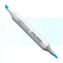 Marker Copic Sketch B0000 Pale Celestine