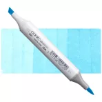 https://www.tintadlaplastykow.pl/gfx/photos/offer_21587005/marker-copic-sketch-b01-mint-blue1_2_58231883154300.webp
