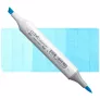 Marker Copic Sketch B01 Mint Blue