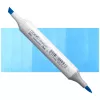Marker Copic Sketch B02 Robins Egg Blue