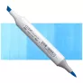 Marker Copic Sketch B02 Robins Egg Blue