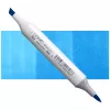 Marker Copic Sketch B04 Tahitian Blue