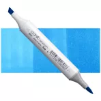 https://www.tintadlaplastykow.pl/gfx/photos/offer_21587007/marker-copic-sketch-b04-tahitian-blue1_2_1720230610154313.webp