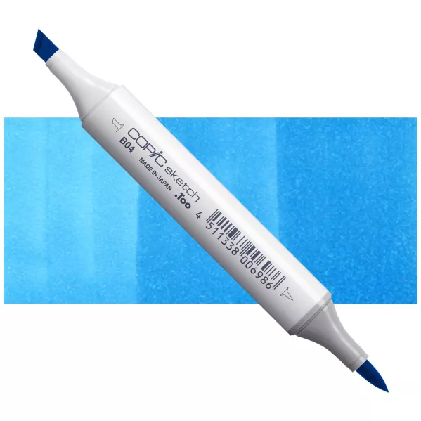 https://www.tintadlaplastykow.pl/gfx/photos/offer_21587007/marker-copic-sketch-b04-tahitian-blue1_2_1720230610154313.webp