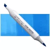 Marker Copic Sketch B05 Process Blue