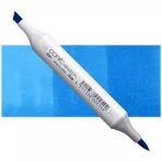 https://www.tintadlaplastykow.pl/gfx/photos/offer_21587008/marker-copic-sketch-b05-process-blue1_2_1262385110154321.webp