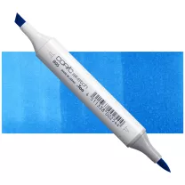 Marker Copic Sketch B05 Process Blue