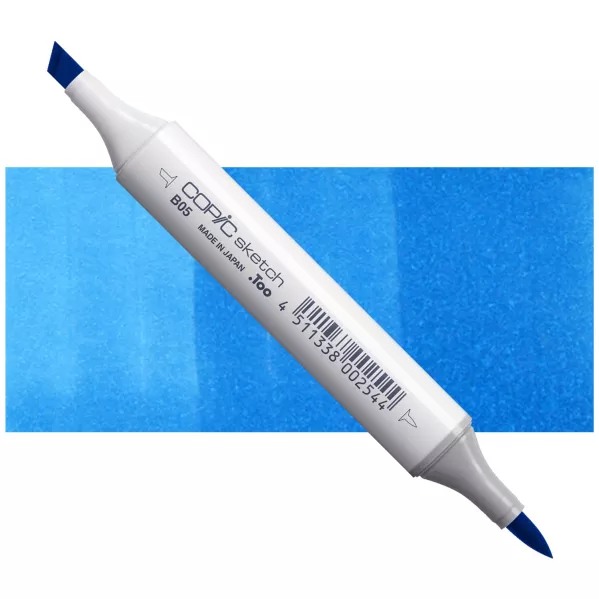 https://www.tintadlaplastykow.pl/gfx/photos/offer_21587008/marker-copic-sketch-b05-process-blue1_2_1262385110154321.webp