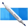 Marker Copic Sketch B05 Process Blue
