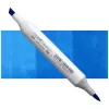 Marker Copic Sketch B06 Peacok Blue