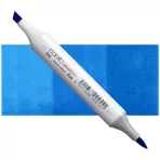 https://www.tintadlaplastykow.pl/gfx/photos/offer_21587009/marker-copic-sketch-b06-peacok-blue1_2_599935418154331.webp