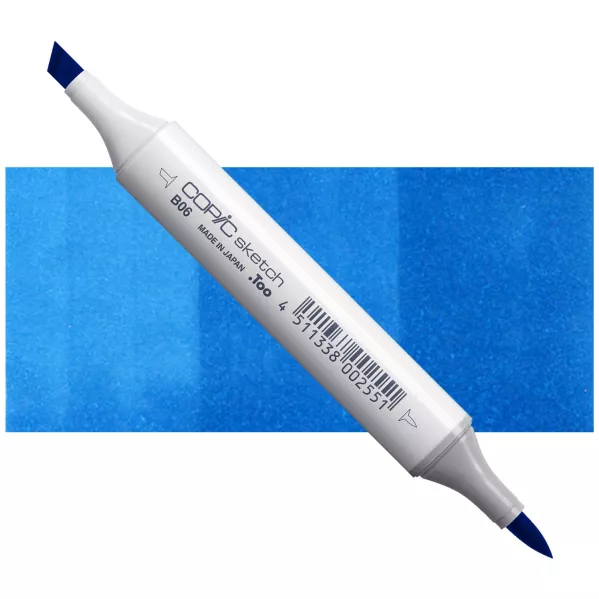 https://www.tintadlaplastykow.pl/gfx/photos/offer_21587009/marker-copic-sketch-b06-peacok-blue1_2_599935418154331.webp