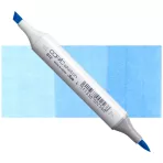 https://www.tintadlaplastykow.pl/gfx/photos/offer_21587010/marker-copic-sketch-b12-ice-blue1_2_1323082891154338.webp