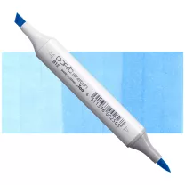 Marker Copic Sketch B12 Ice Blue