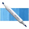 Marker Copic Sketch B14 Light Blue