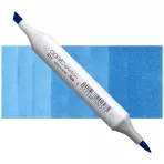 https://www.tintadlaplastykow.pl/gfx/photos/offer_21587011/marker-copic-sketch-b14-light-blue1_2_318214540154519.webp