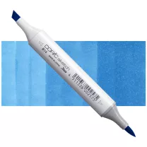Marker Copic Sketch B14 Light Blue