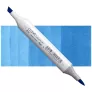 Marker Copic Sketch B14 Light Blue