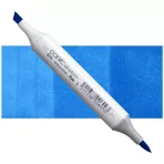 https://www.tintadlaplastykow.pl/gfx/photos/offer_21587012/marker-copic-sketch-b16-cyanine-blue1_2_1056237572154525.webp