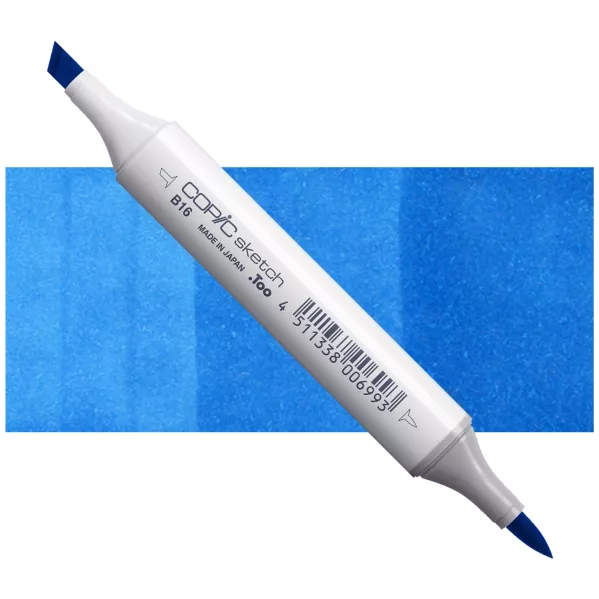 https://www.tintadlaplastykow.pl/gfx/photos/offer_21587012/marker-copic-sketch-b16-cyanine-blue1_2_1056237572154525.webp