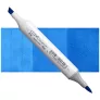Marker Copic Sketch B16 Cyanine Blue