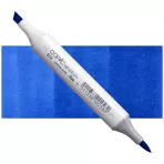 https://www.tintadlaplastykow.pl/gfx/photos/offer_21587013/marker-copic-sketch-b18-lapis-lazuli1_2_982111164154532.webp