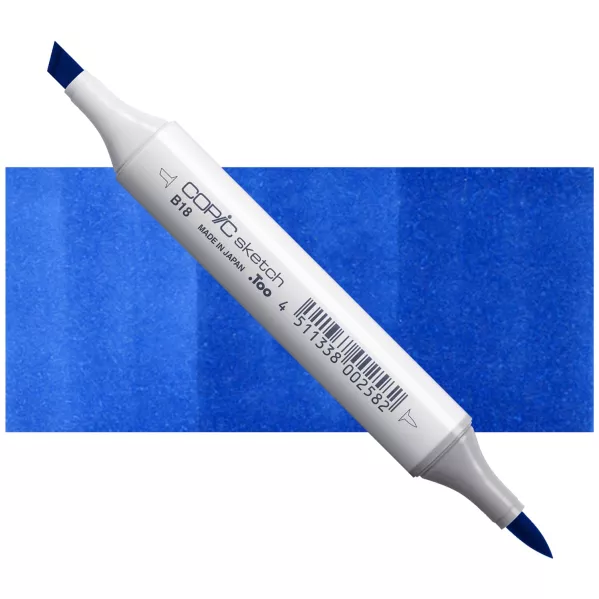 https://www.tintadlaplastykow.pl/gfx/photos/offer_21587013/marker-copic-sketch-b18-lapis-lazuli1_2_982111164154532.webp