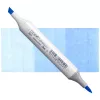 Marker Copic Sketch B21 Baby Blue