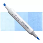 https://www.tintadlaplastykow.pl/gfx/photos/offer_21587014/marker-copic-sketch-b21-baby-blue1_2_302702550154539.webp