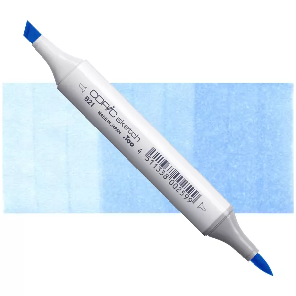 https://www.tintadlaplastykow.pl/gfx/photos/offer_21587014/marker-copic-sketch-b21-baby-blue1_2_302702550154539.webp