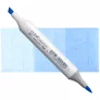 Marker Copic Sketch B21 Baby Blue
